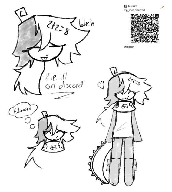 sketchy