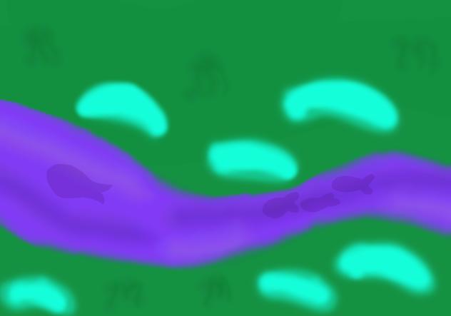 I made a sequel to a thing.