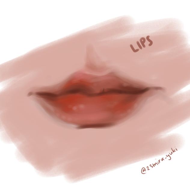 Lips