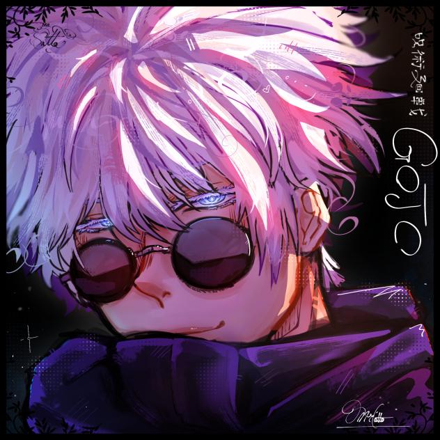 Gojo