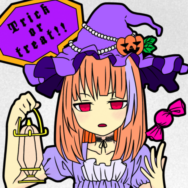 塗ってみた(   ˙-˙   )3