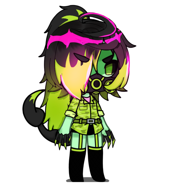 gacha edit!