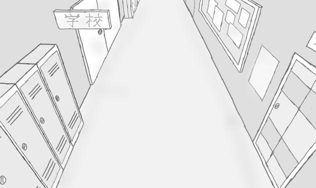 Untitled54.. Modified.. Untitled 55 - ibisPaint