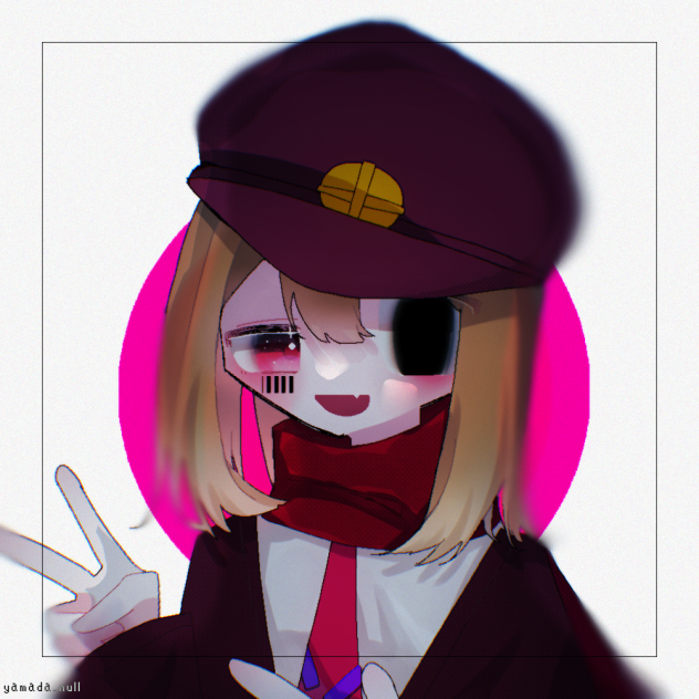 描き合い！！！！！！！！！！！！！！！！！！！！！！！2