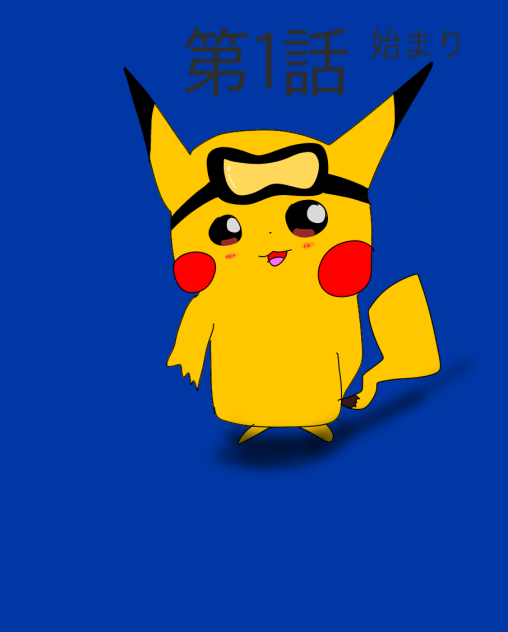 無題68