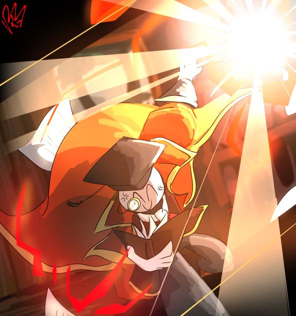 うるさいよぉおお！！？？