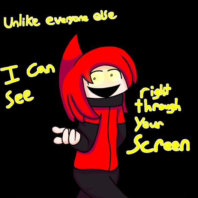 Clone 001 - Betrug...