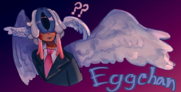 eggchan 👀