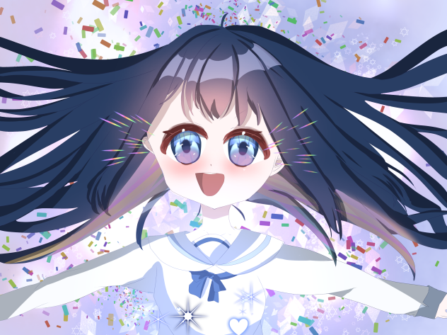 芸術は爆発だ！