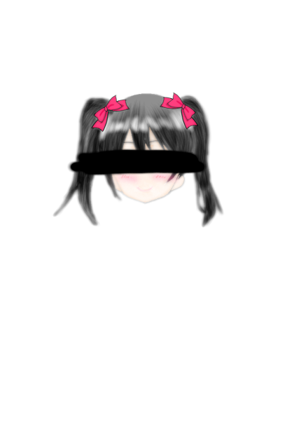 自分あるある続きの一コマ