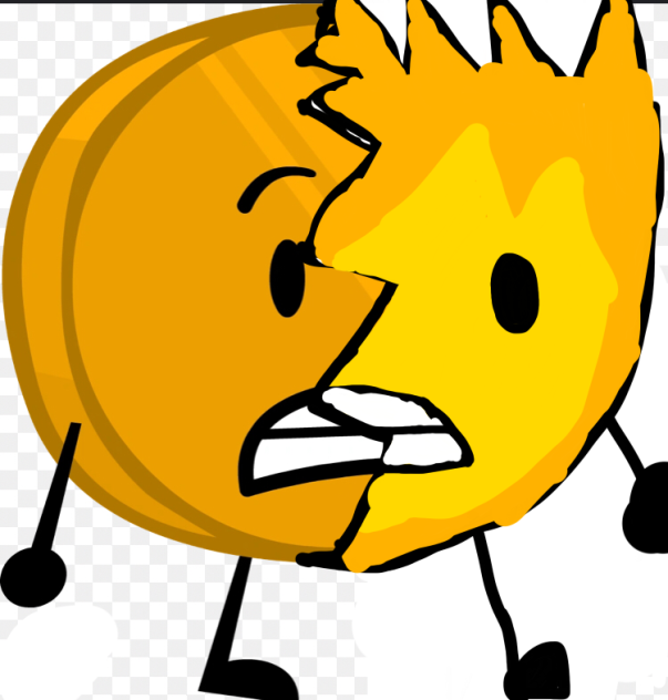 Coiry