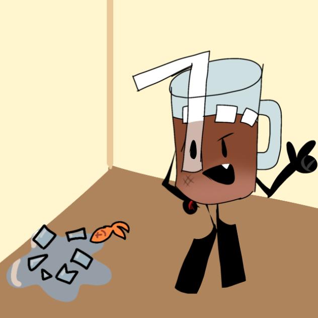 Sneakpeak for bfacp heh