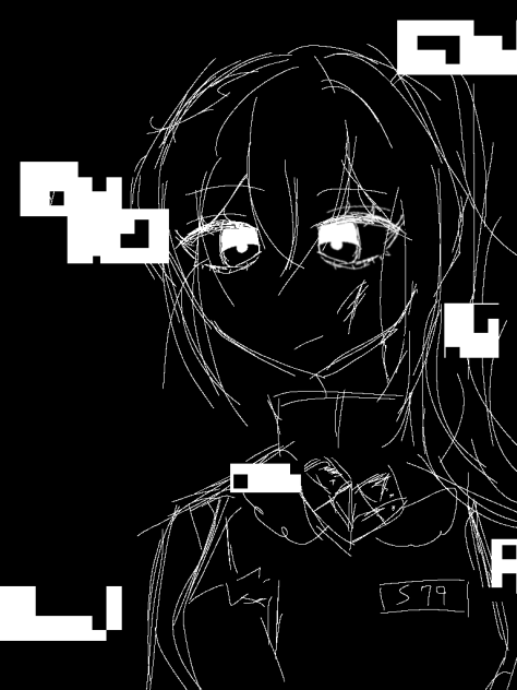 オリ