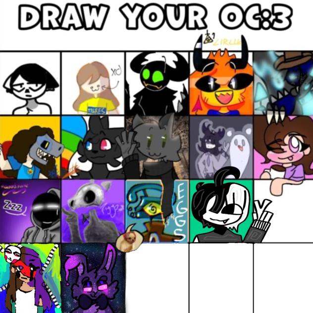 Collab!