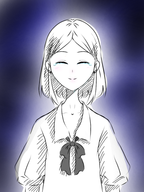 Be smile