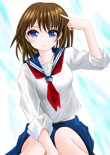 無題355