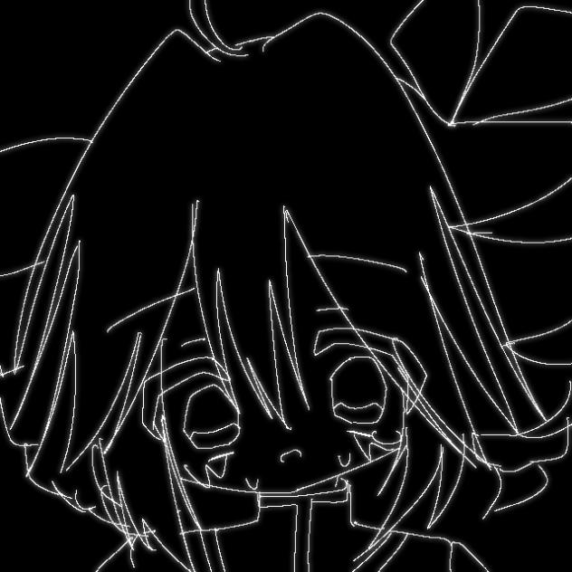 ………