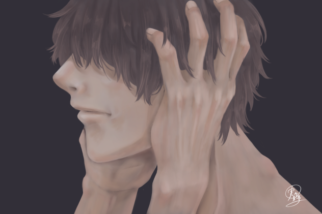 Don’t say.