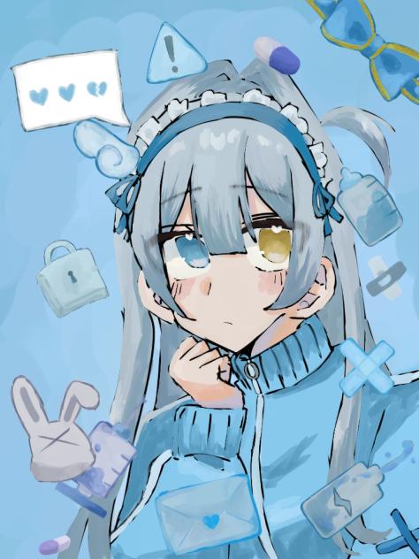 サブカル