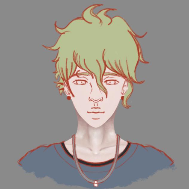 🥑🥑🥑🥑🥑🥑🥑🥑🥑🥑🥑