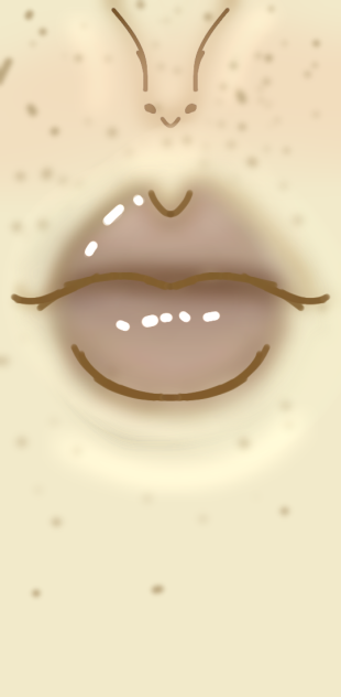 jelly lips 2