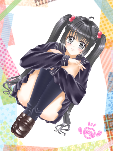ローファー
