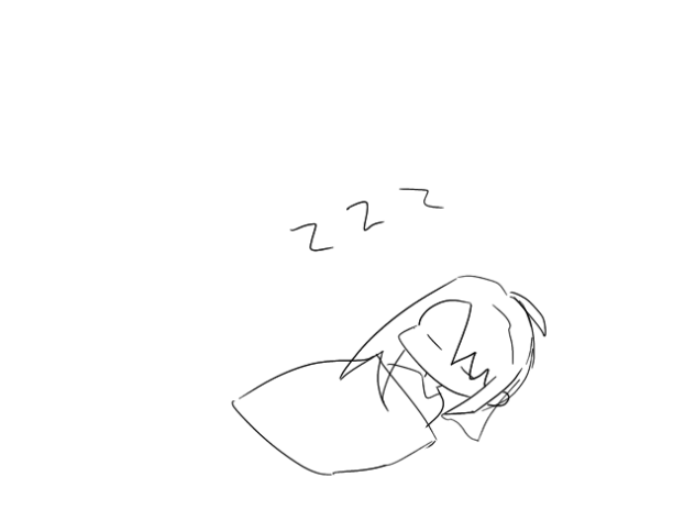 なんだこれなモーニングルーティン？