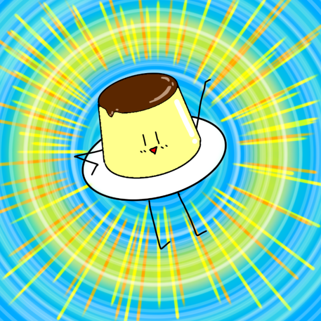 No.3 - ibisPaint