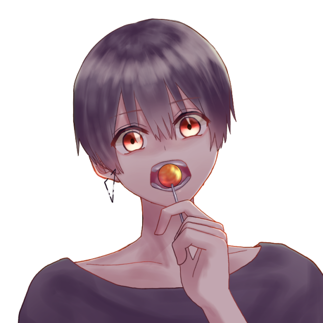 飴たん