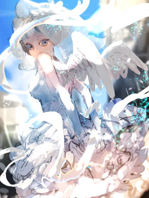白鳥