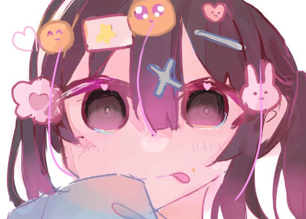 リクエスト    Yunaちゃん