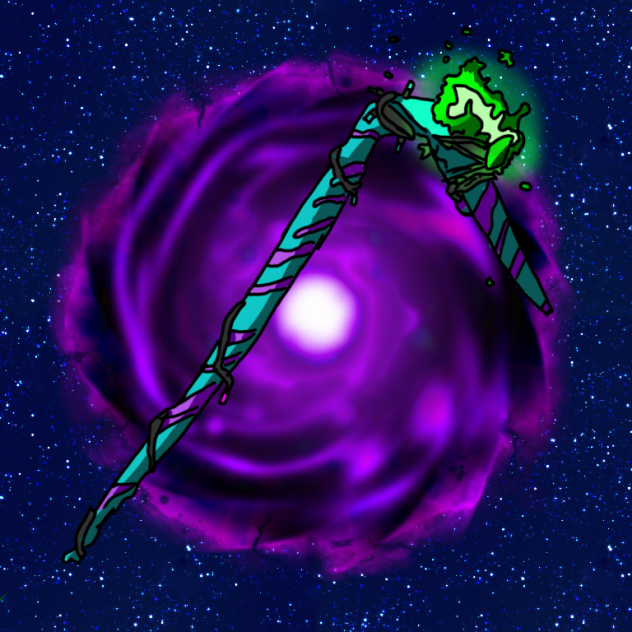 ミントアックス