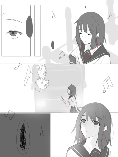 レクイエム