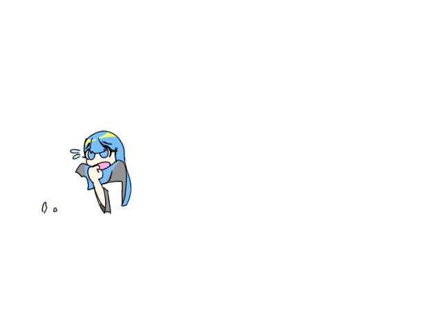 리턴즈야 제출이다(3