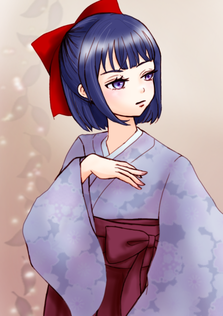 大正ロマン