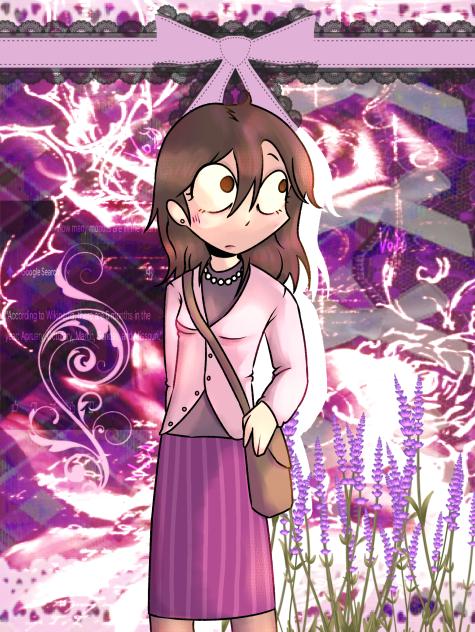 😆🥹🤩😭😍😔😛😂