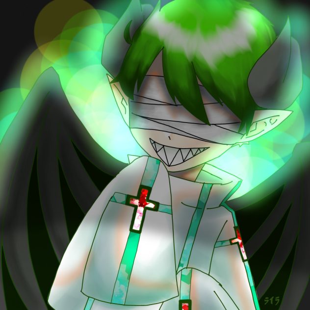 『ヒト、？』