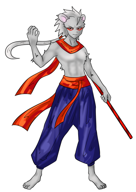 神　干支ノ王　子