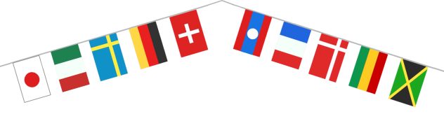 国旗