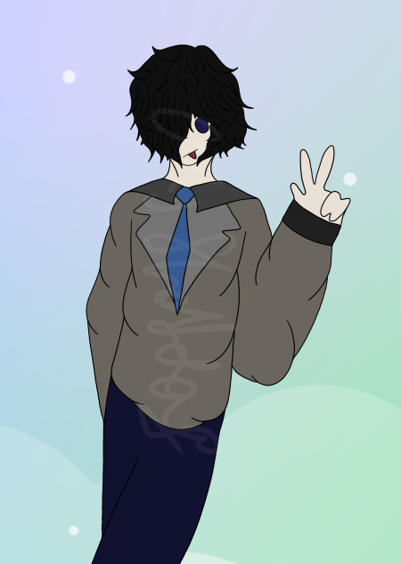 ^ Silly Mipen ^