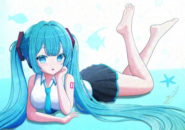 初音ミク誕生祭2025