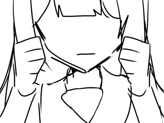 いろいろ