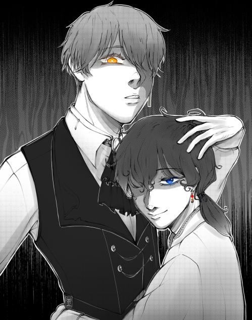 👁️ (402)