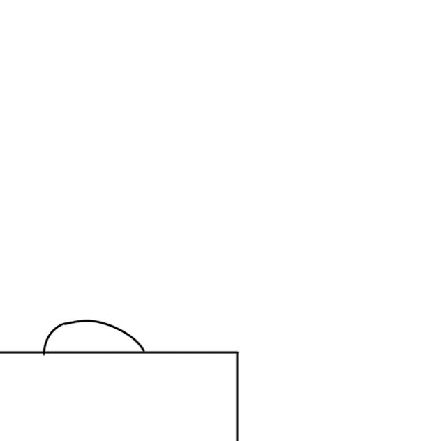 Animation Wip - ibisPaint