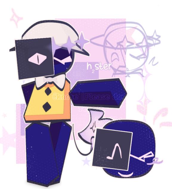 🟣BΛПƧ 4 FЯΛЦD