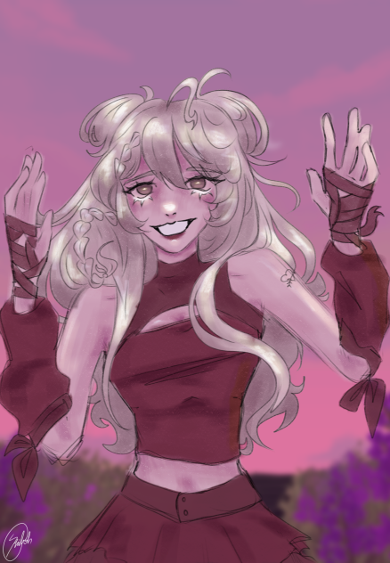 oc - ibisPaint