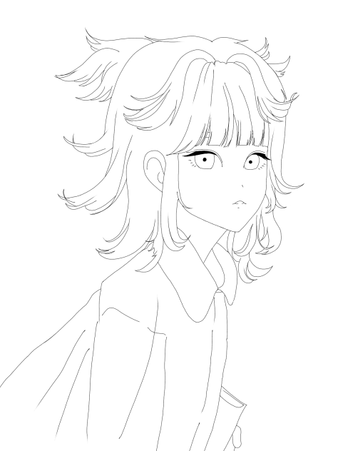 Zeida