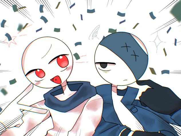 ｳﾜｧｧｱｧｧｧ
