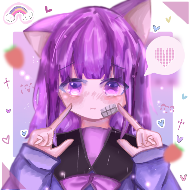 リクエスト　代理様(