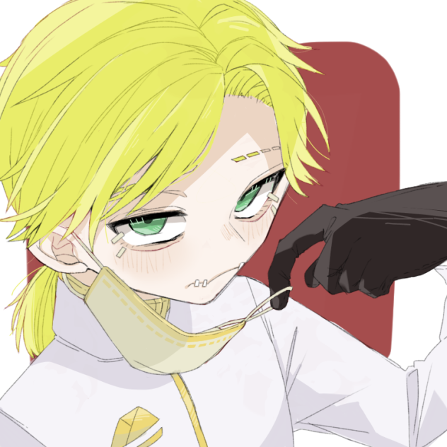 納棺師 厳粛な白